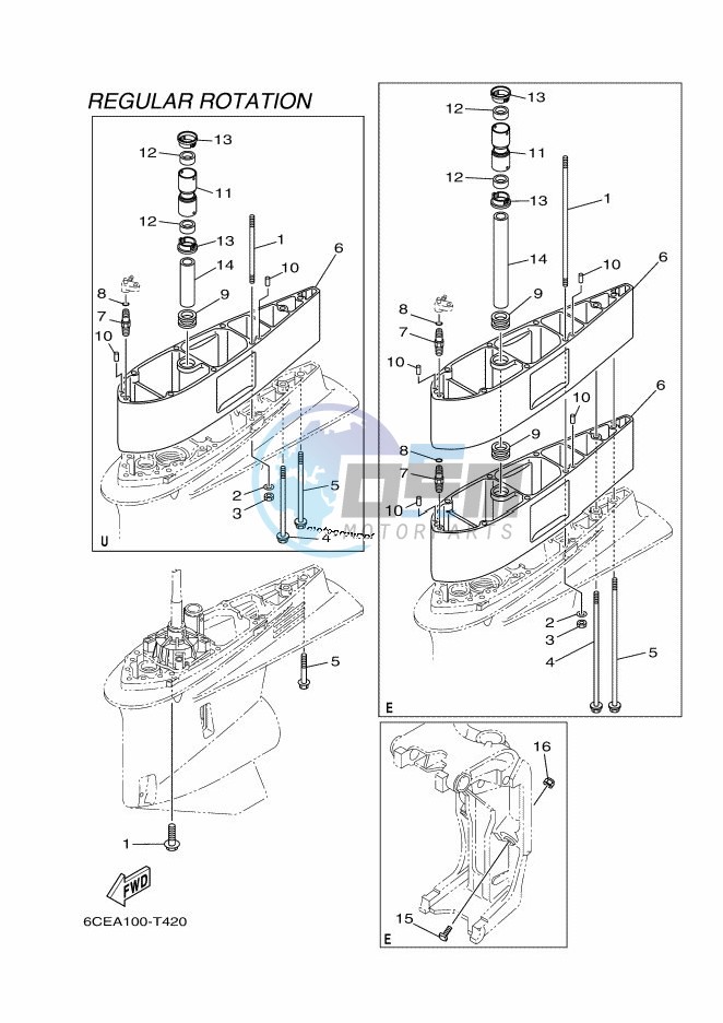 OPTIONAL-PARTS-5