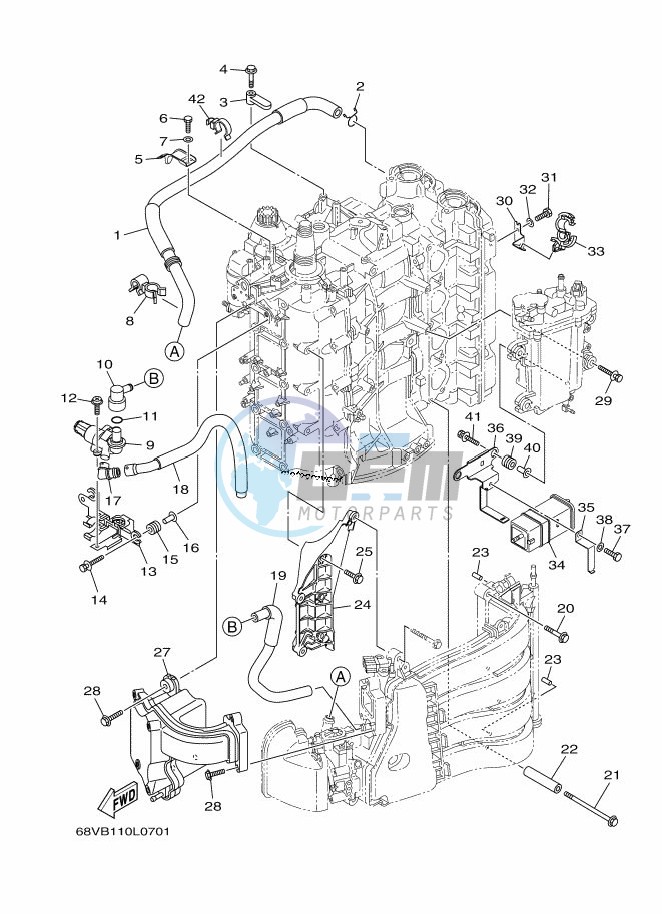 INTAKE-2