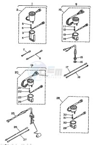 200B drawing OPTIONAL-PARTS-5