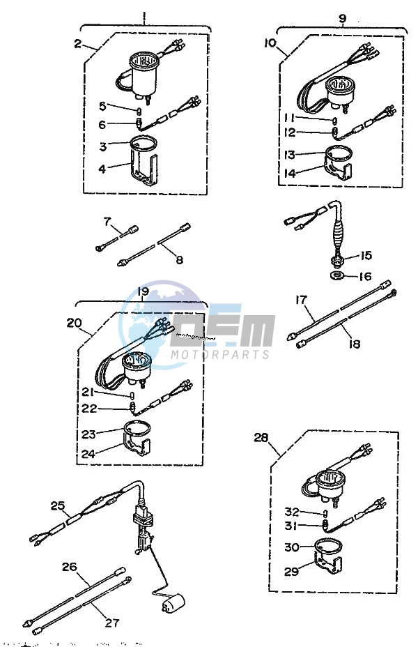 OPTIONAL-PARTS-5