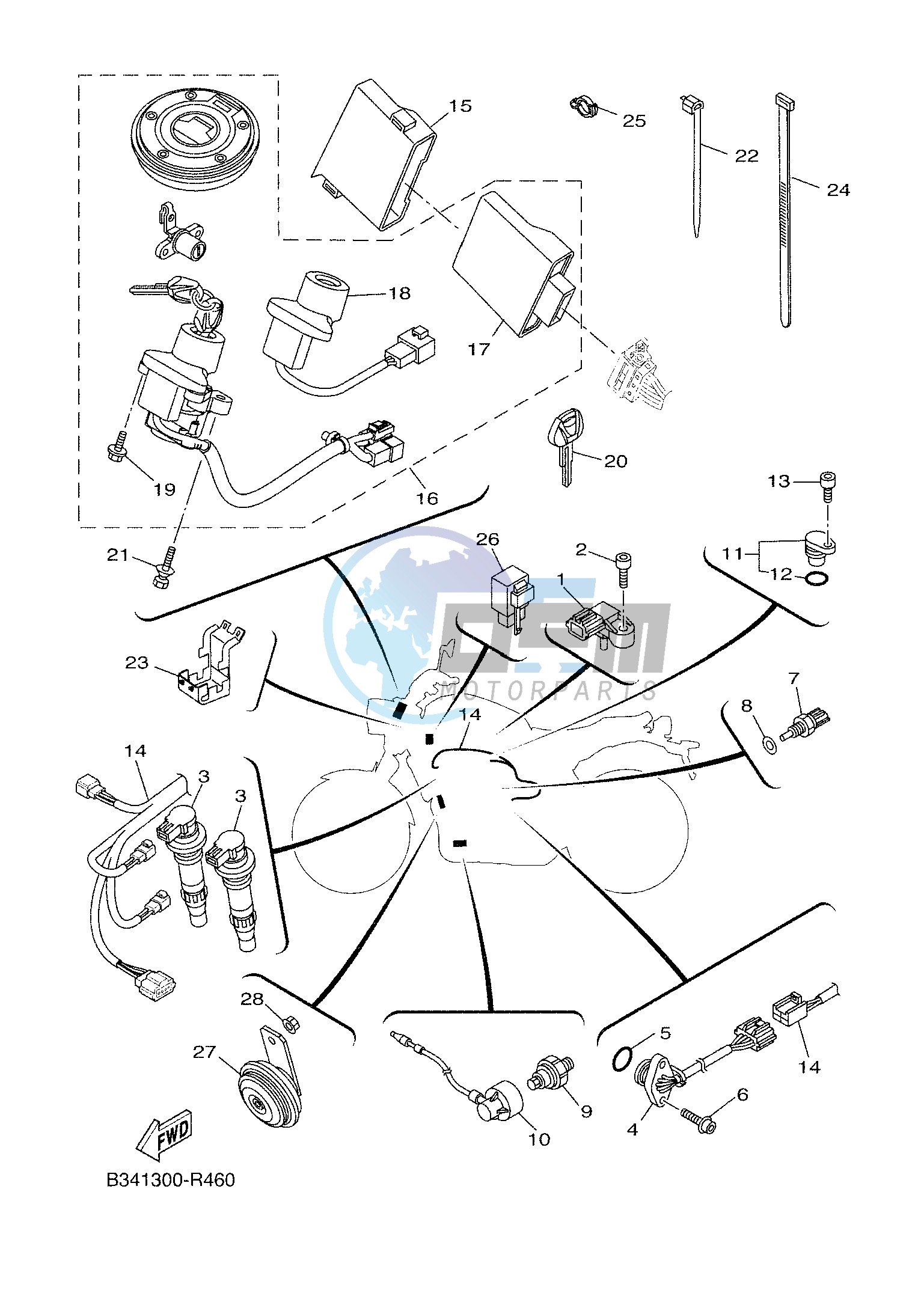 ELECTRICAL 2