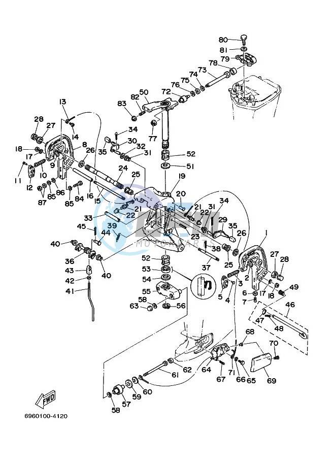 MOUNT-5