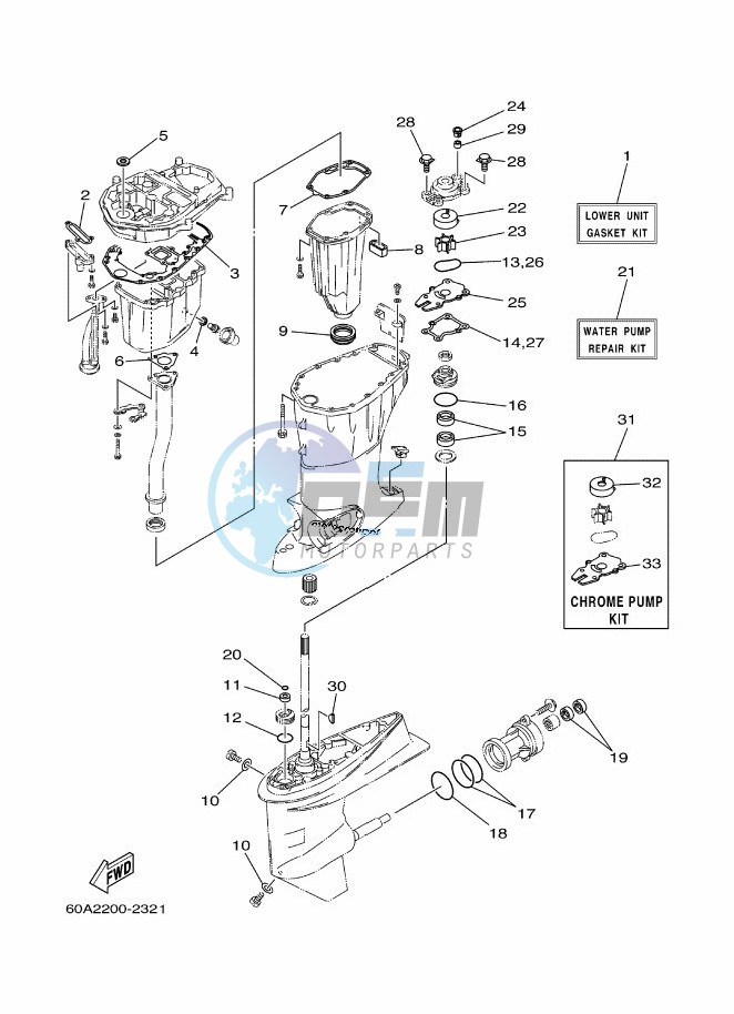 REPAIR-KIT-3