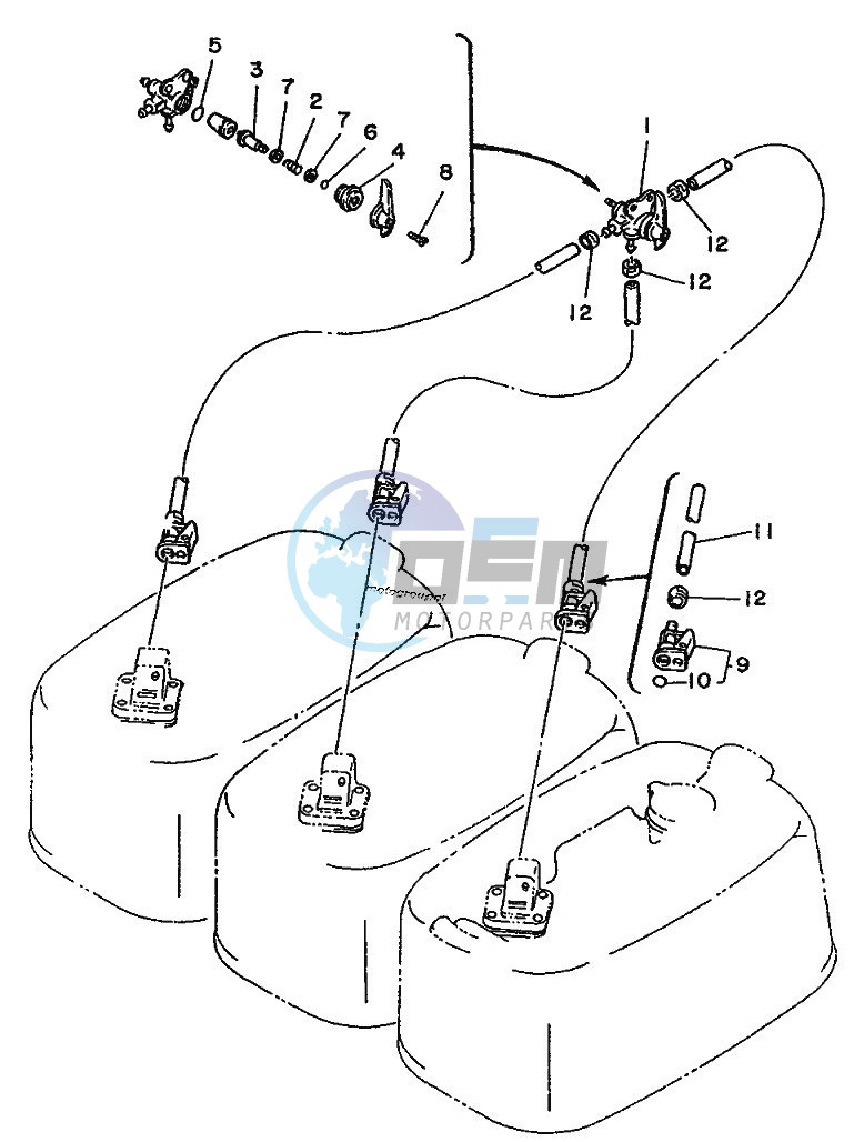 OPTIONAL-PARTS