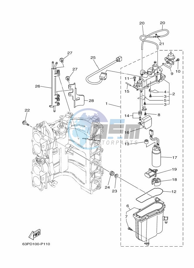 FUEL-PUMP-1