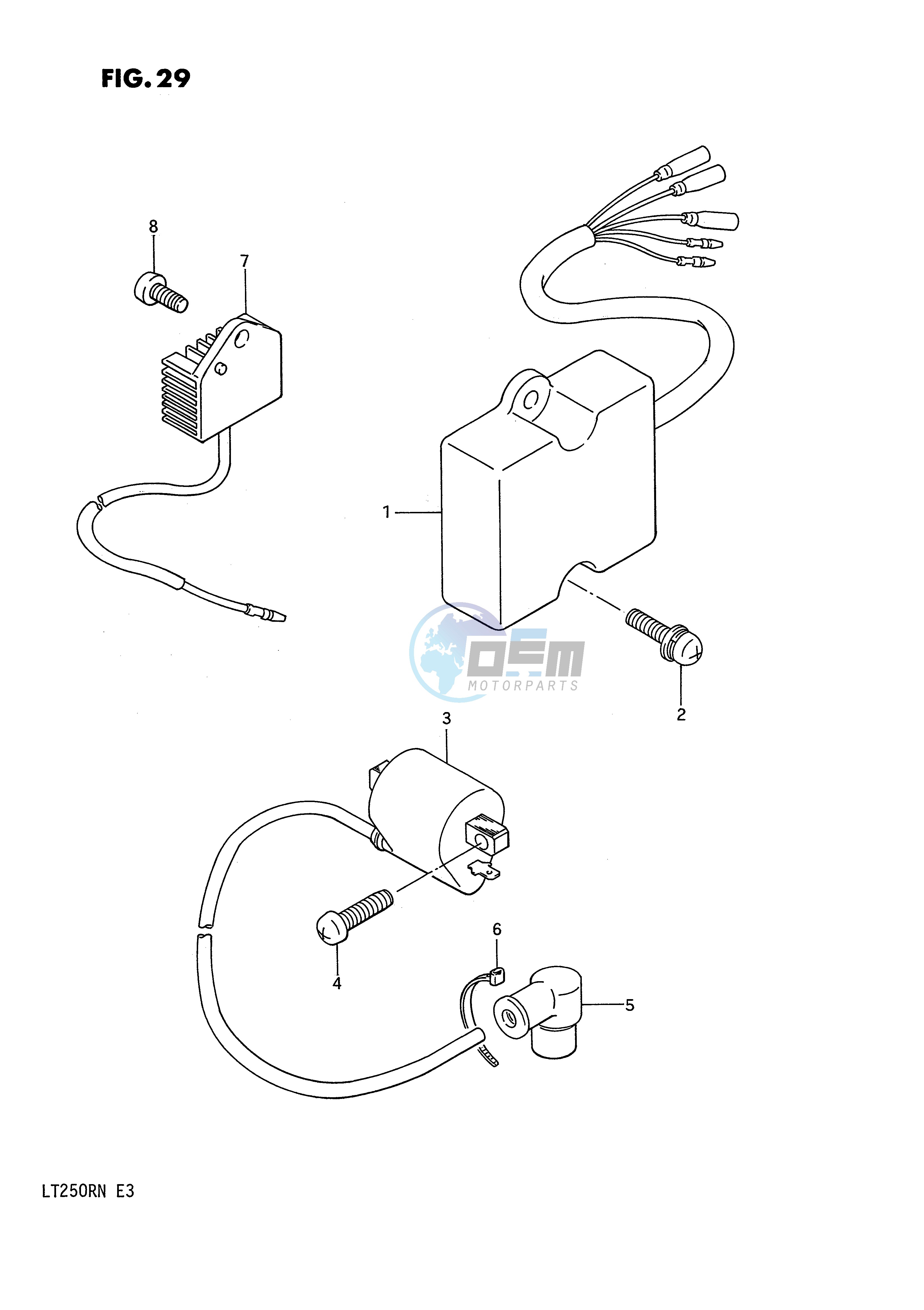 ELECTRICAL