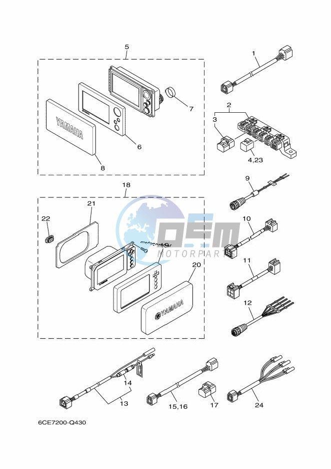 OPTIONAL-PARTS-2