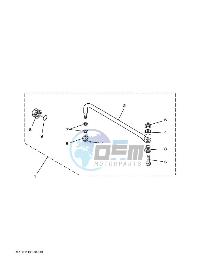 STEERING-ACCESSORY-1