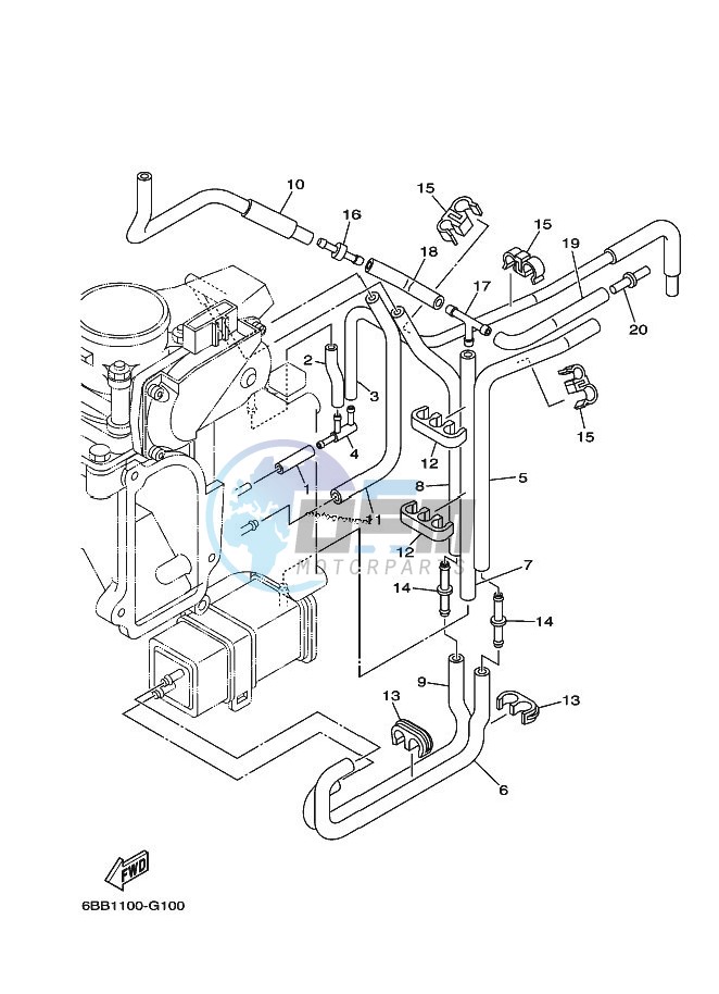 THROTTLE-BODY-2