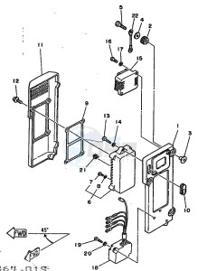 175A drawing ELECTRICAL-1