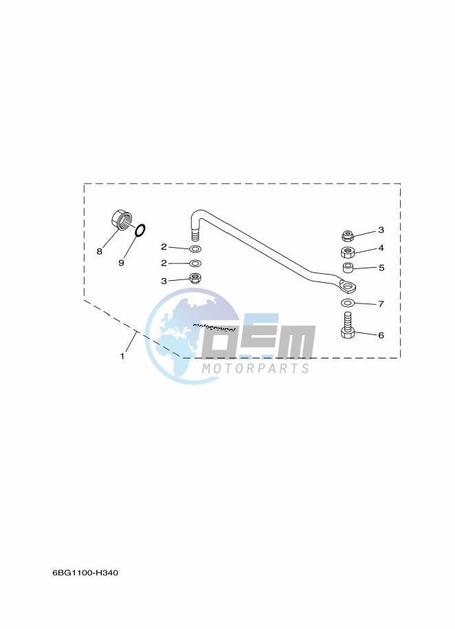 STEERING-GUIDE