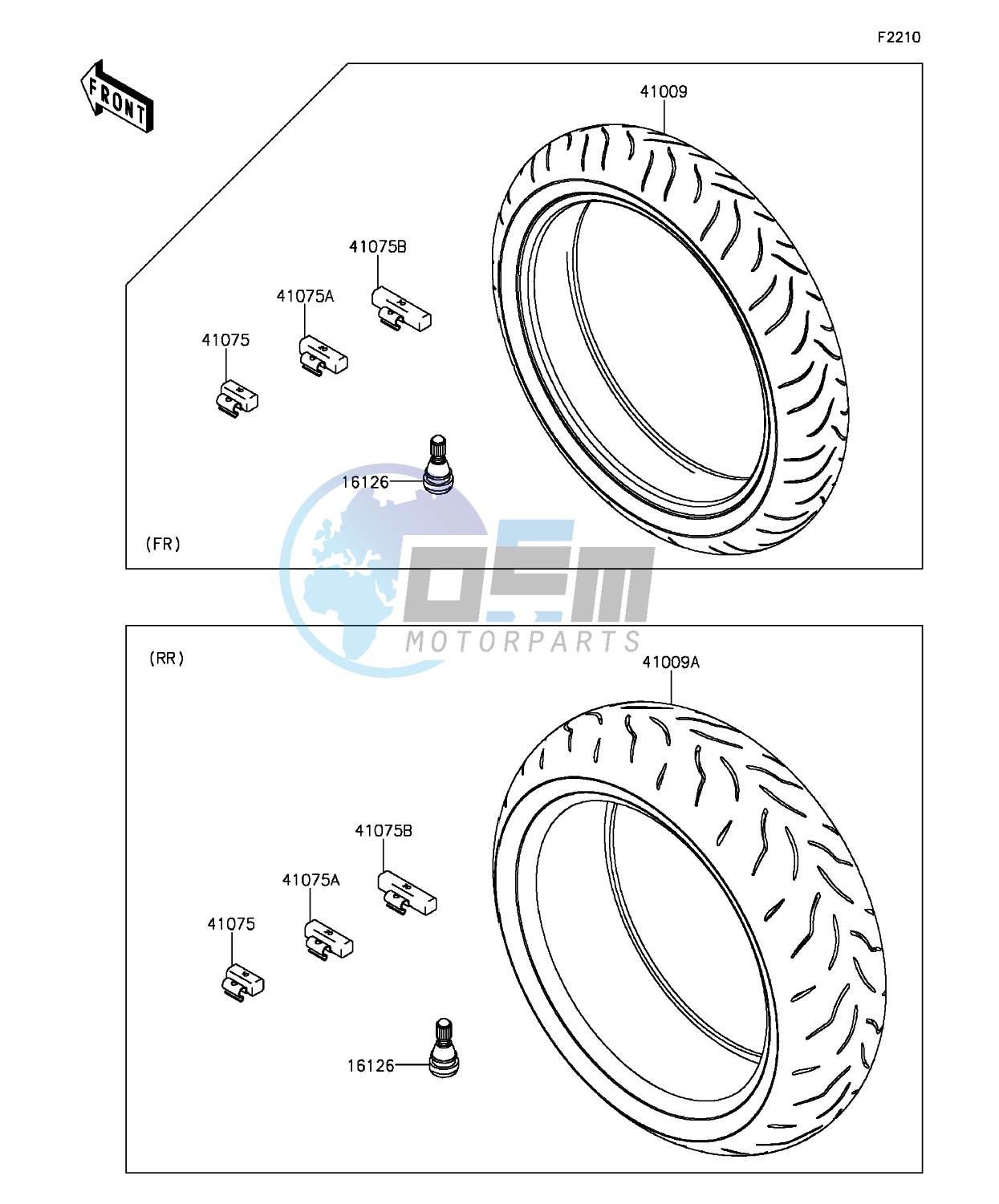 Tires