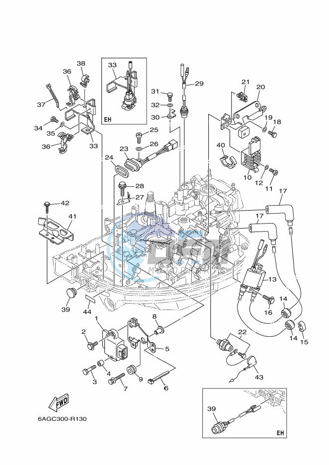 ELECTRICAL-1