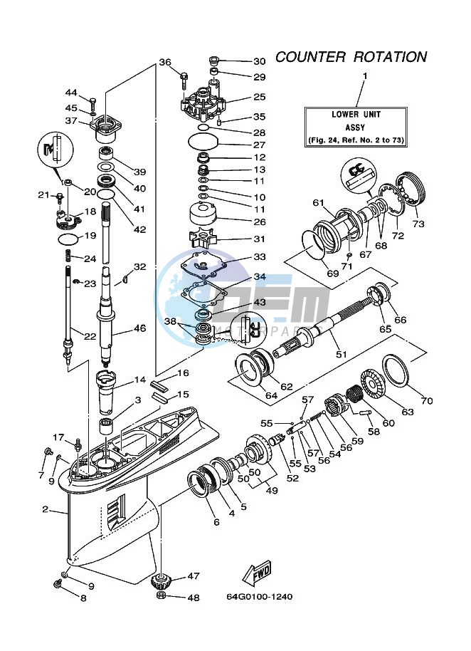 PROPELLER-HOUSING-AND-TRANSMISSION-3