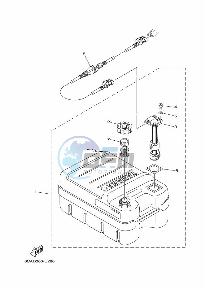 FUEL-TANK-1