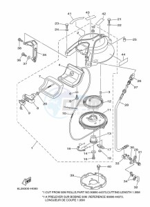 20DMHS drawing KICK-STARTER