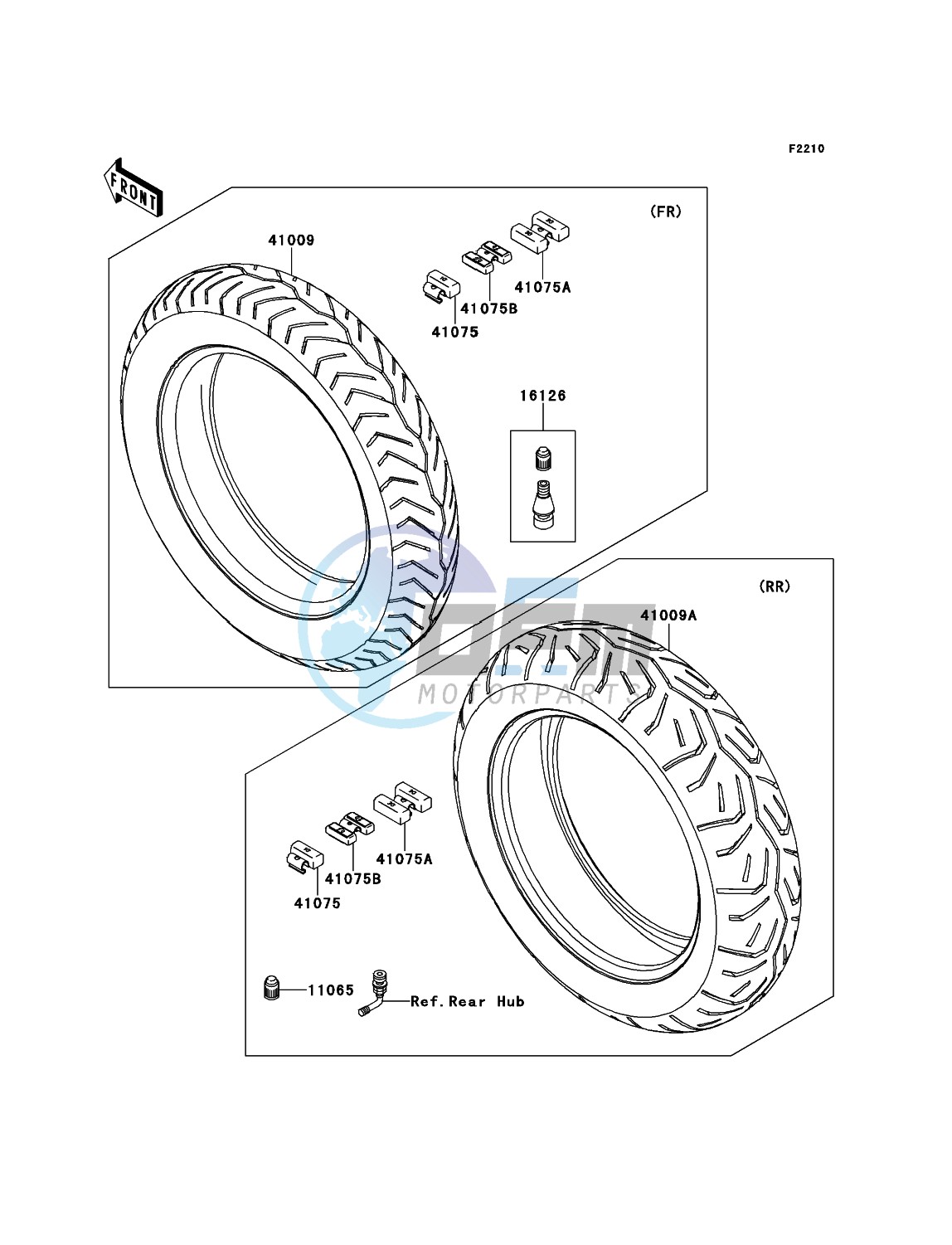 Tires