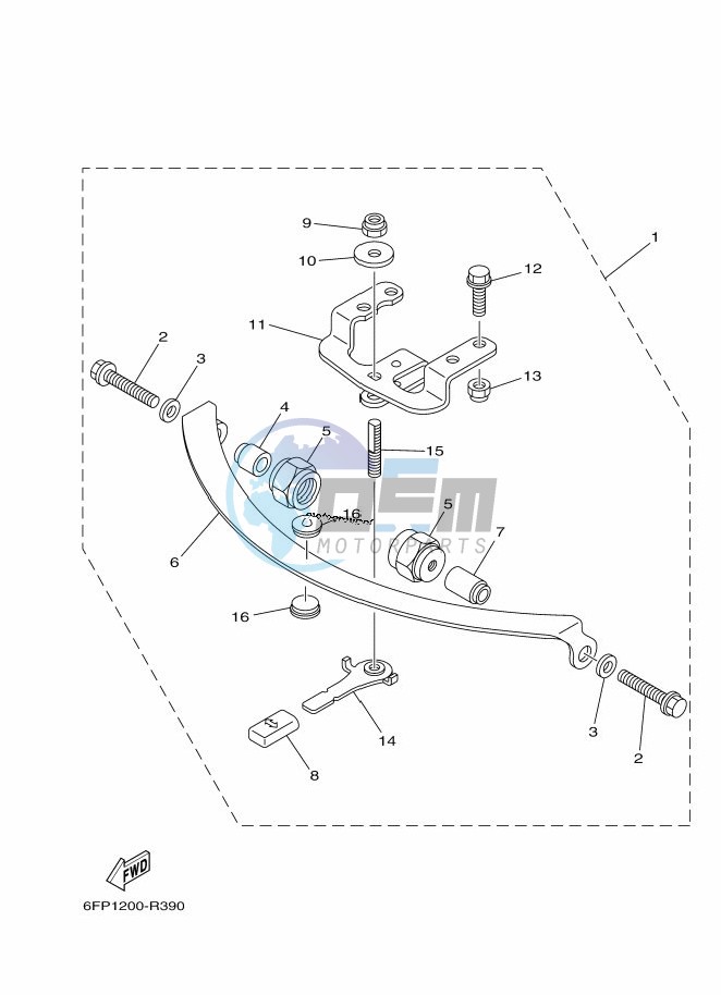 OPTIONAL-PARTS-4