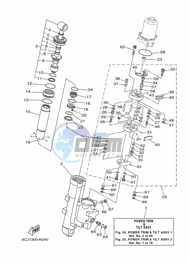 POWER-TILT-ASSEMBLY-1