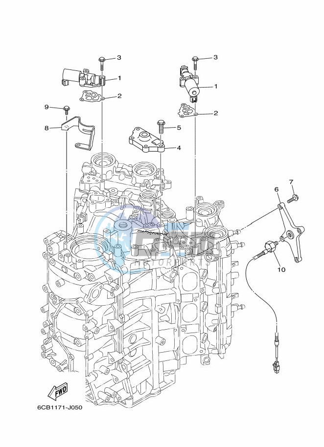 CYLINDER-AND-CRANKCASE-3