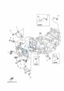 F25DES drawing ELECTRICAL-1