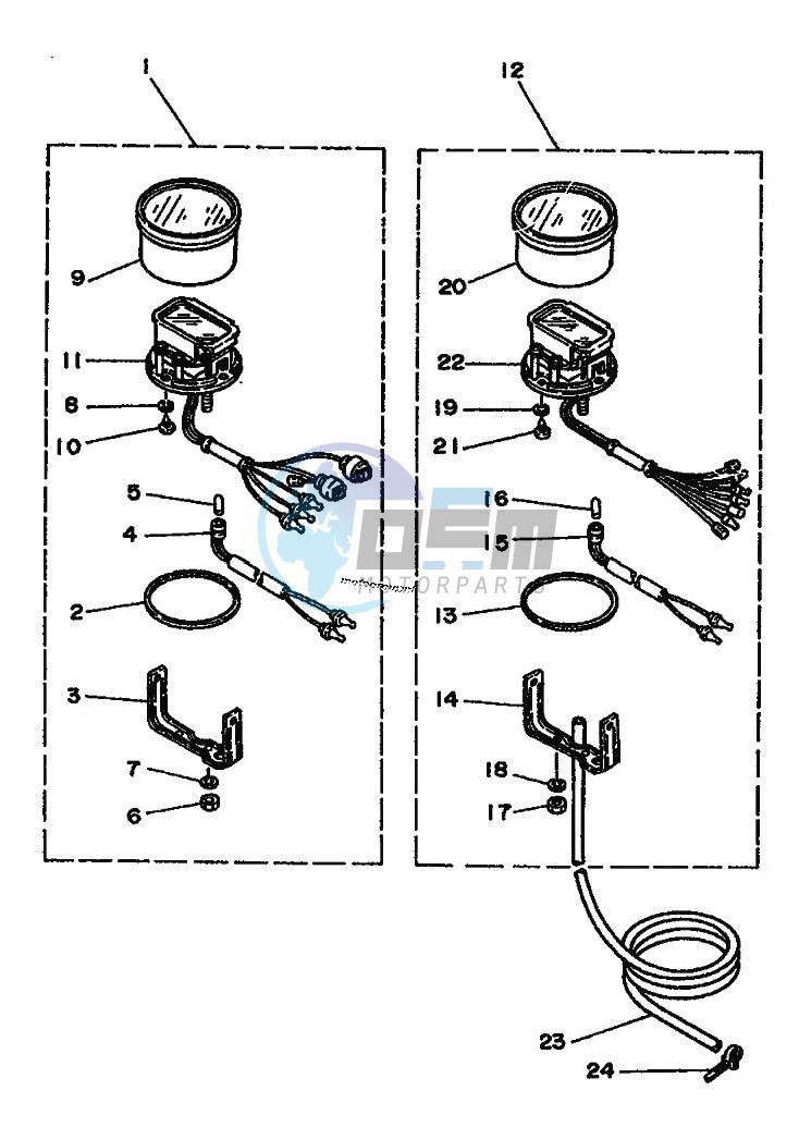 OPTIONAL-PARTS-1