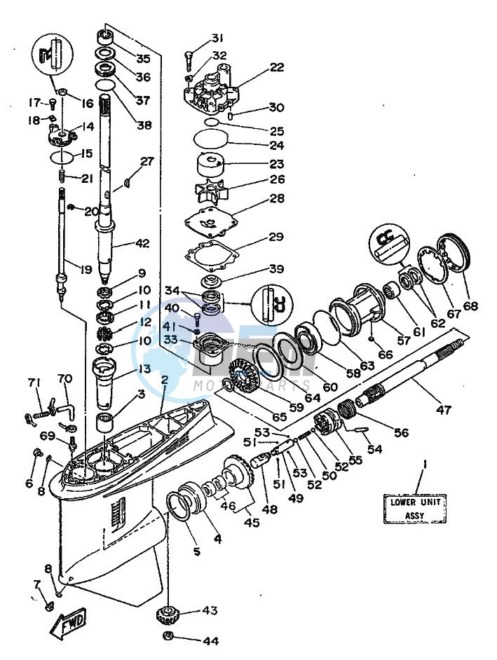 LOWER-CASING-x-DRIVE-1