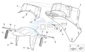 SR R and R Factory 50 IE-Carb drawing Front body iv