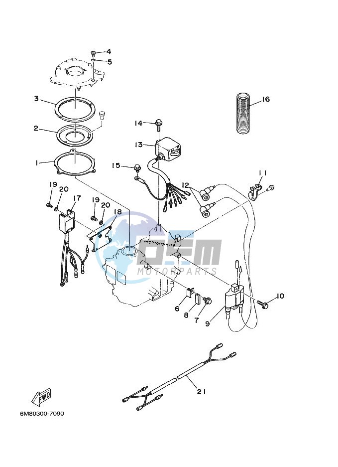 ELECTRICAL-1