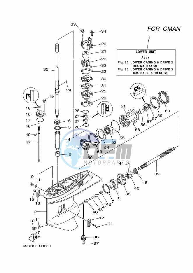 LOWER-CASING-x-DRIVE-2