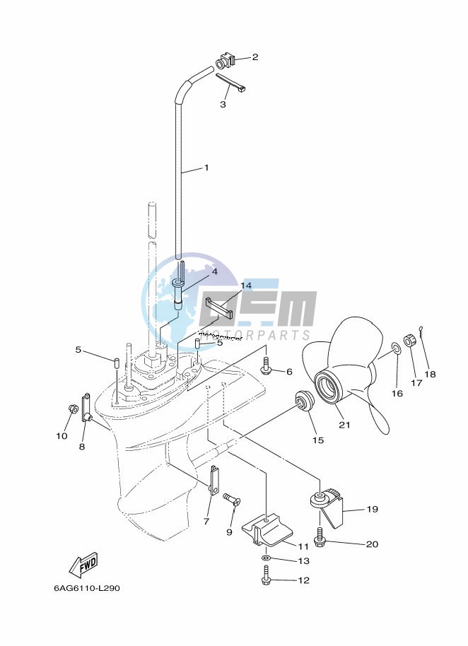 LOWER-CASING-x-DRIVE-2