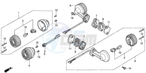 C90ST 70 drawing WINKER (2)