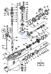 L250A drawing OPTIONAL-PARTS-1