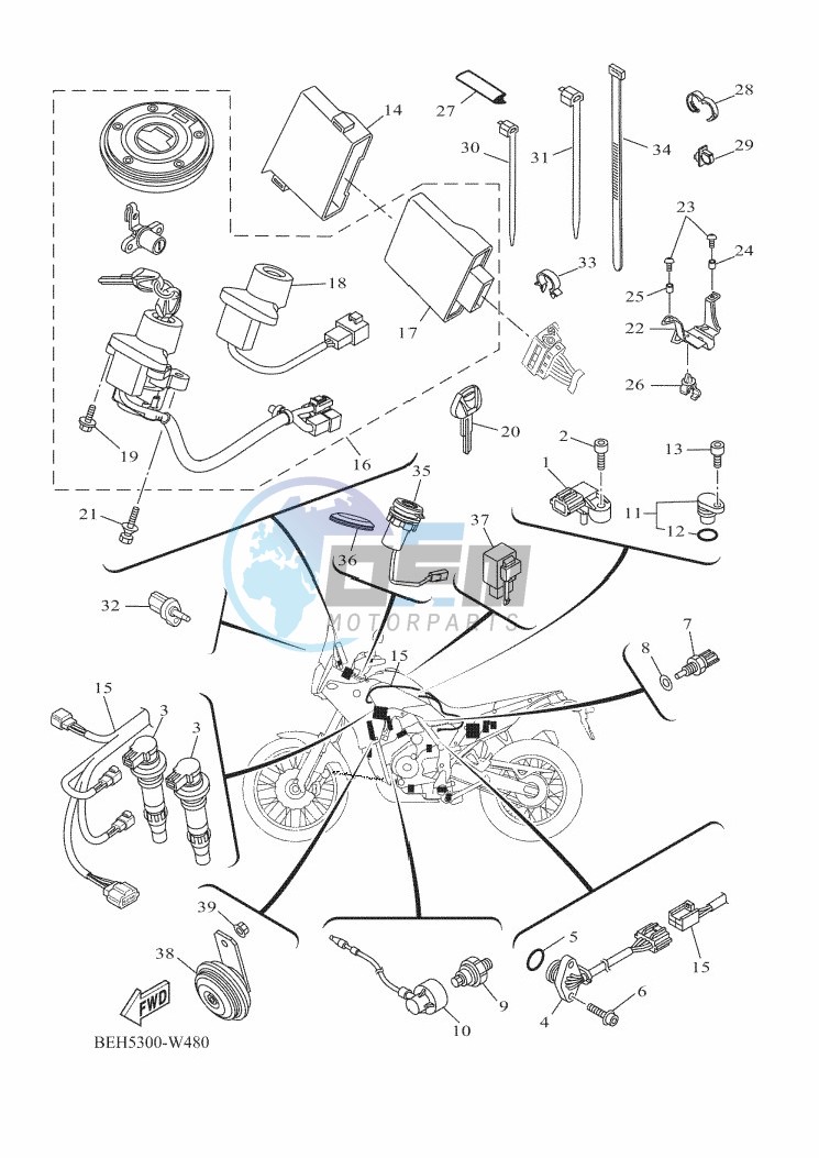 ELECTRICAL 2