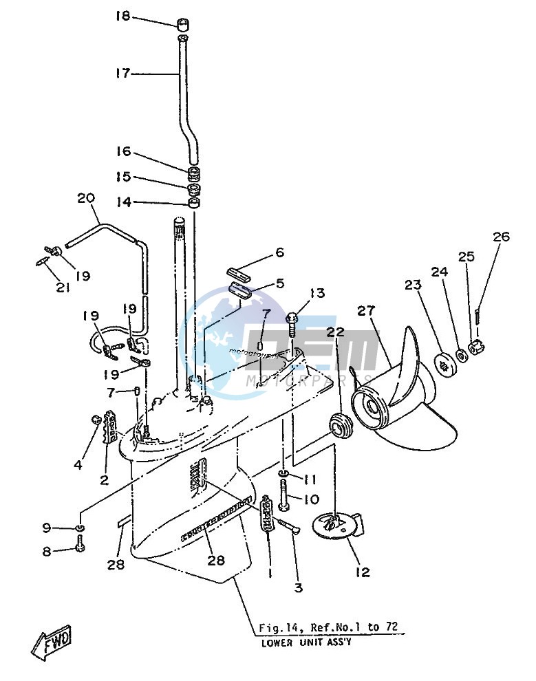 LOWER-CASING-x-DRIVE-2