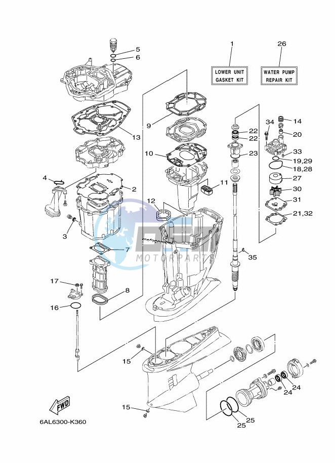 REPAIR-KIT-2