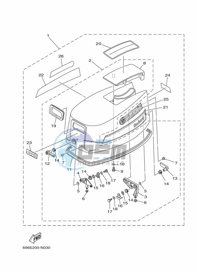 TOP-COWLING-2