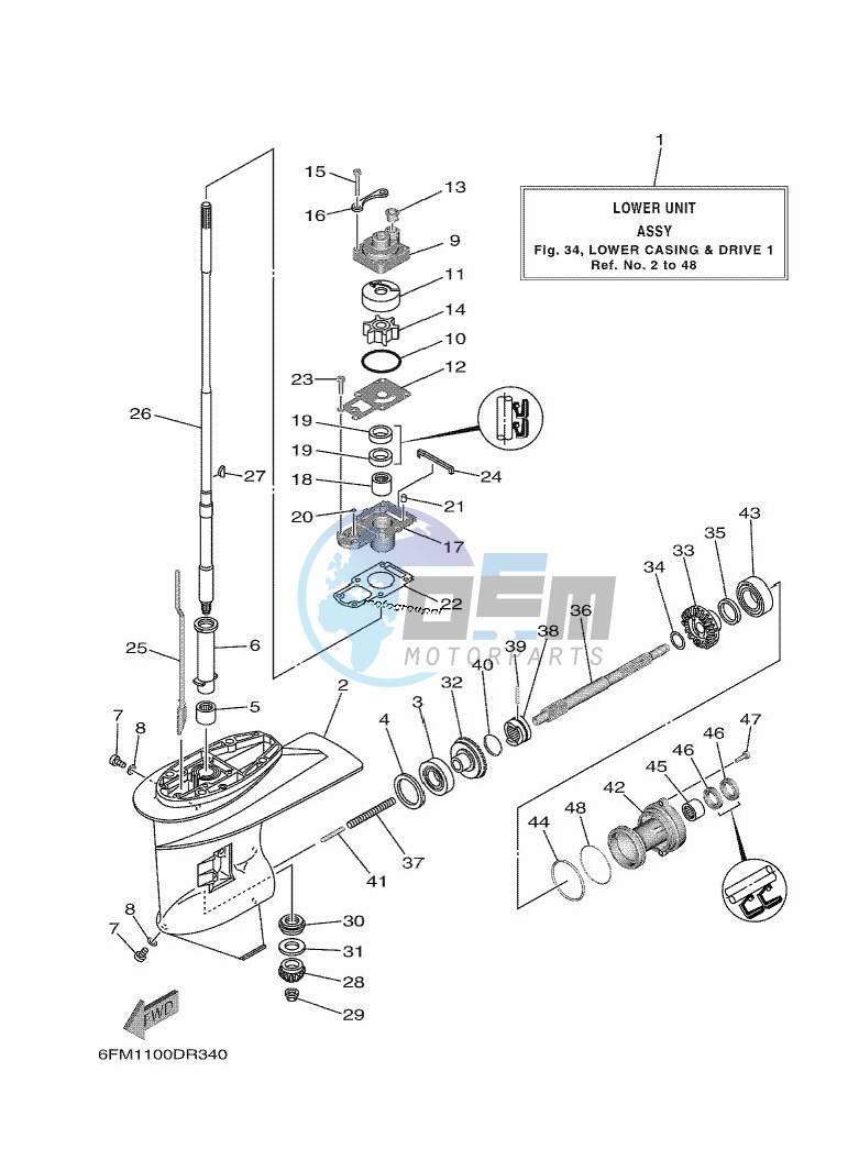 PROPELLER-HOUSING-AND-TRANSMISSION-1