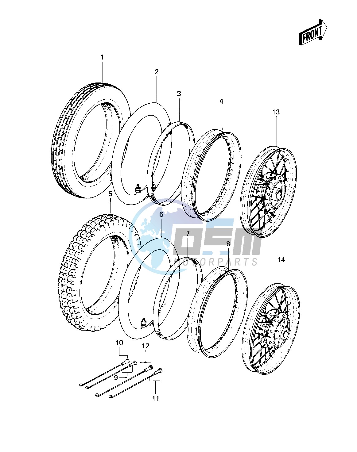 WHEELS_TIRES