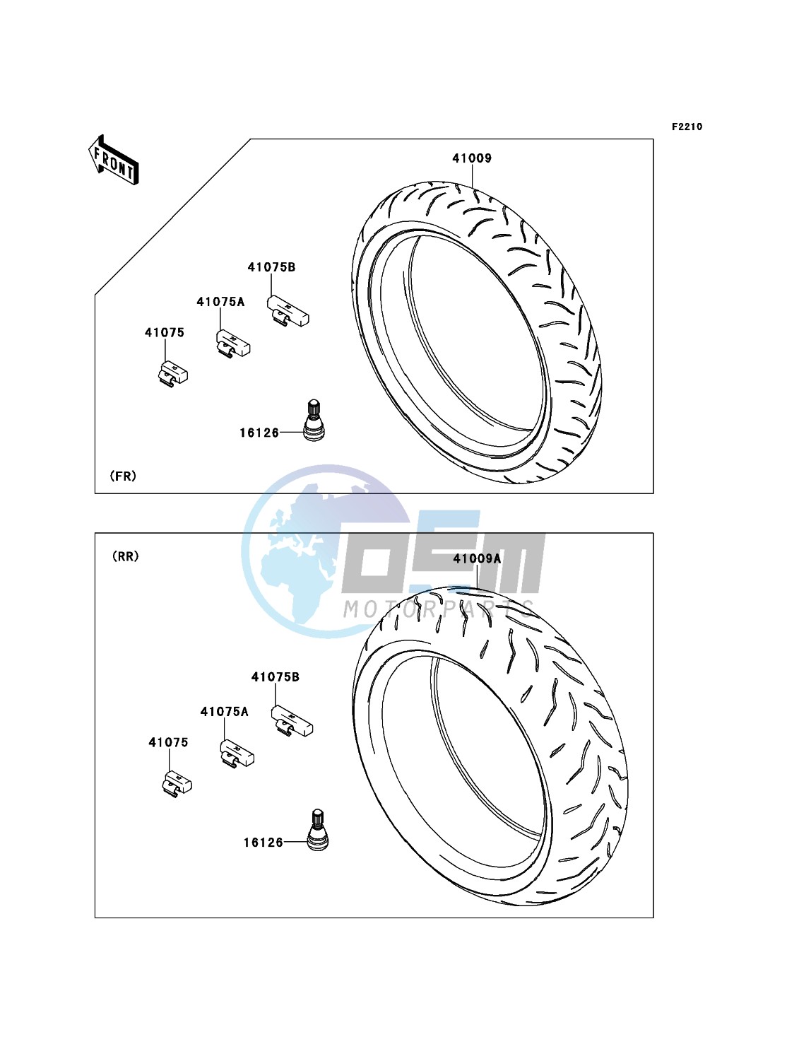 Tires