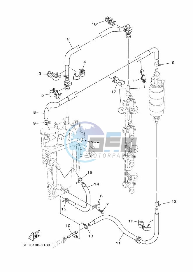 FUEL-PUMP-2