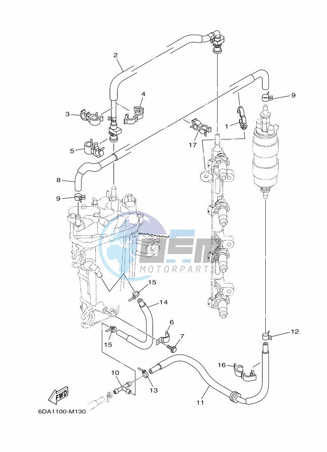 FUEL-PUMP-2