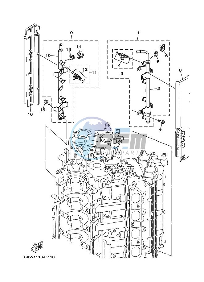 THROTTLE-BODY-2