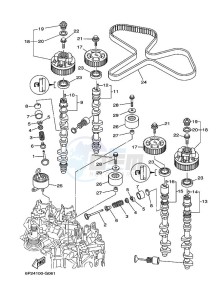 F200CETX drawing VALVE