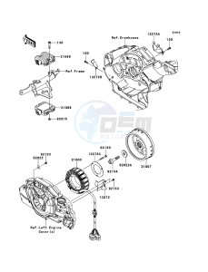 VN1700_CLASSIC_TOURER_ABS VN1700DEF GB XX (EU ME A(FRICA) drawing Generator