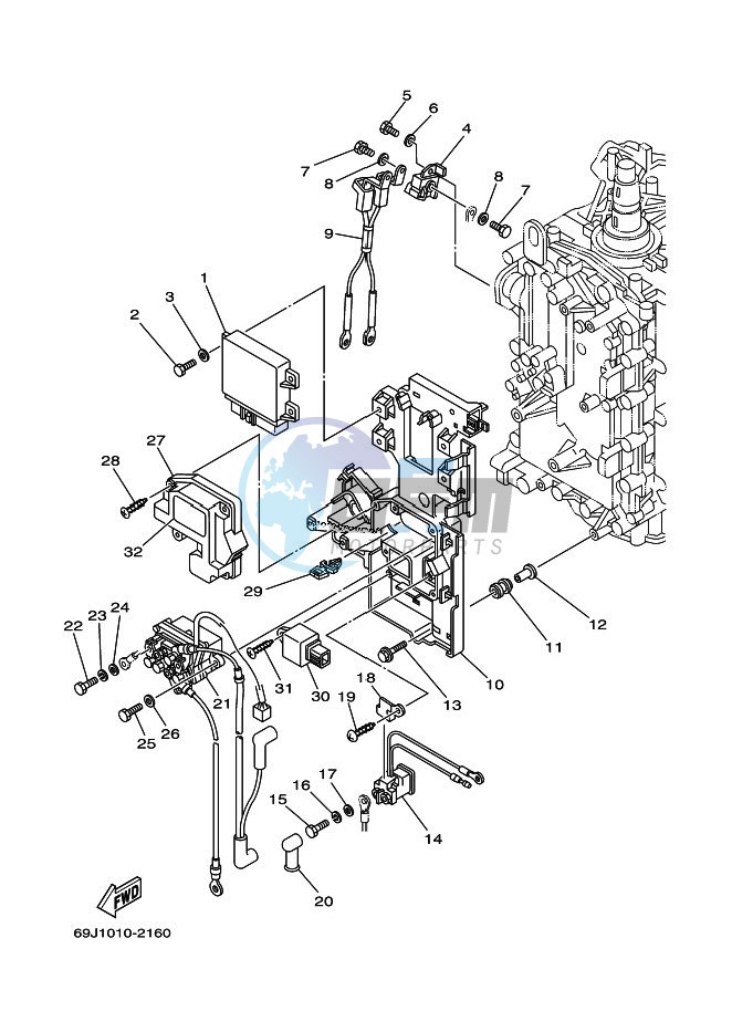 ELECTRICAL-2