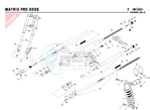 RS2-50-MATRIX-PRO-ORANGE drawing SUSPENS1