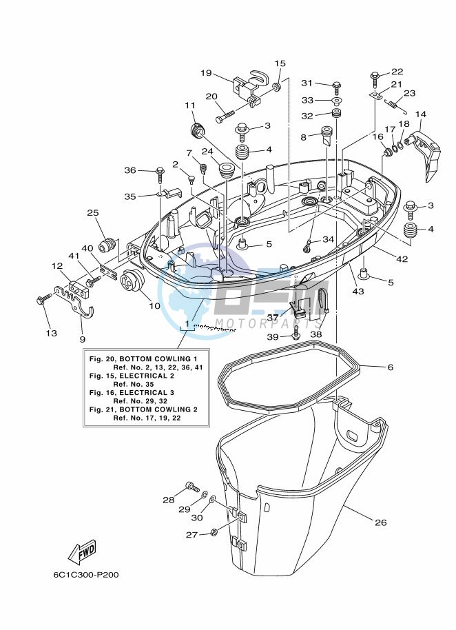 BOTTOM-COWLING-1