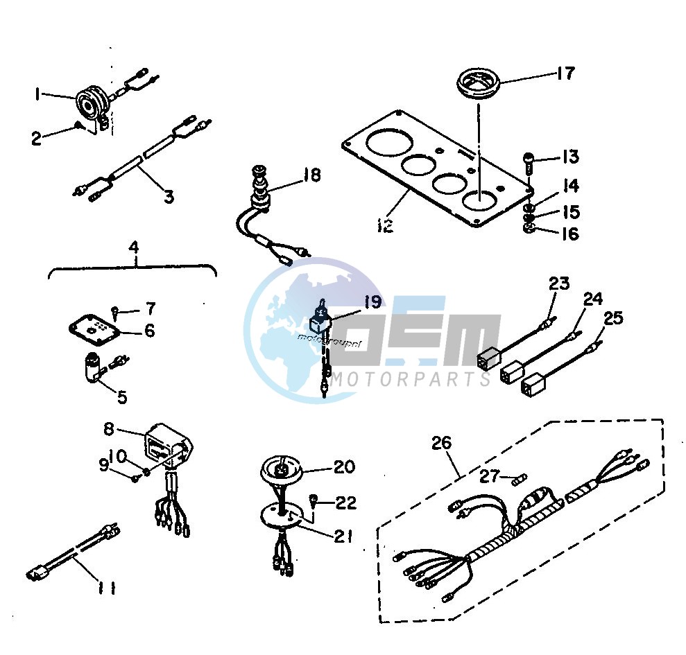 OPTIONAL-PARTS-4