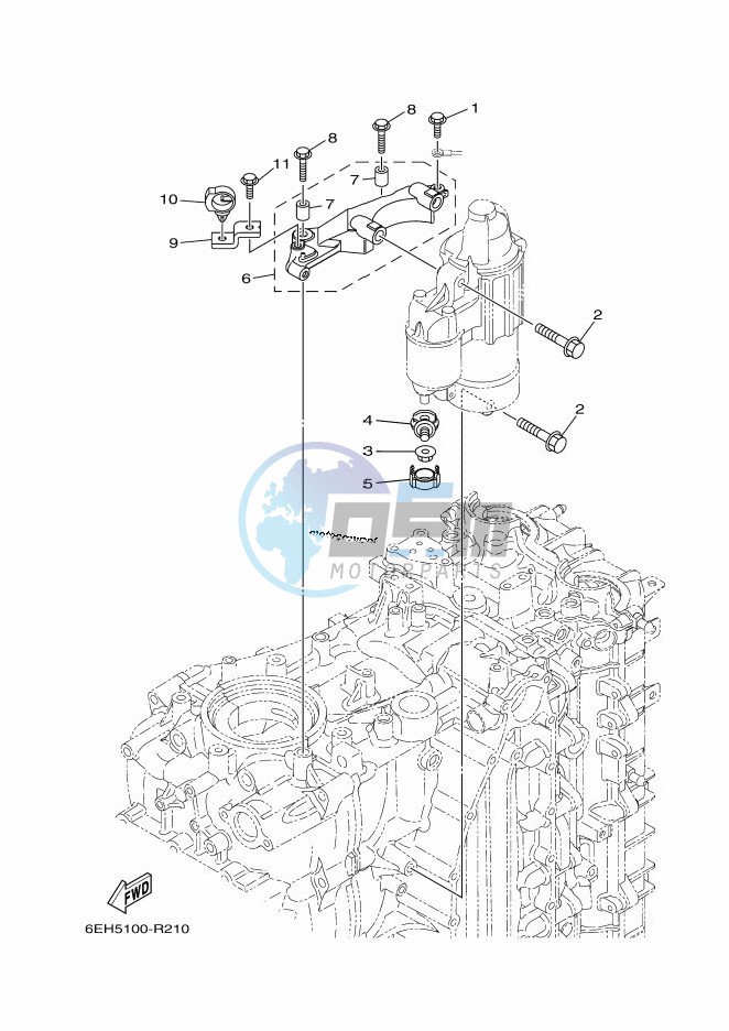 ELECTRICAL-5